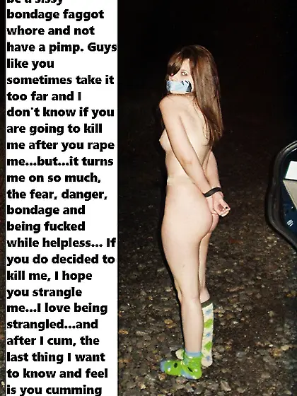 the desired bdsm world of me sissystephanie