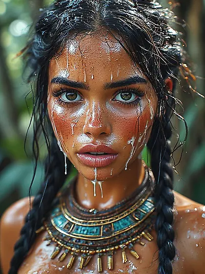 Twitching Ribcages Dazed Skulls