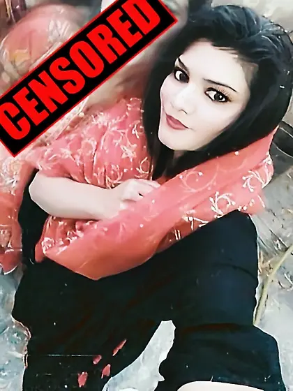 Maid In Pakistan - #Pyasiii Milfs