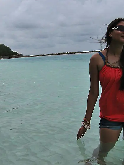 sexy indian wife payal