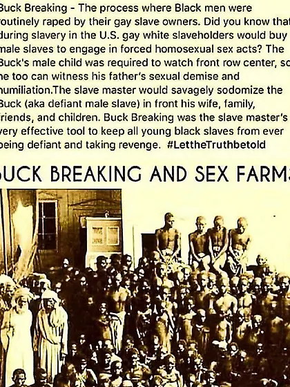 Collection of fuck monkeys