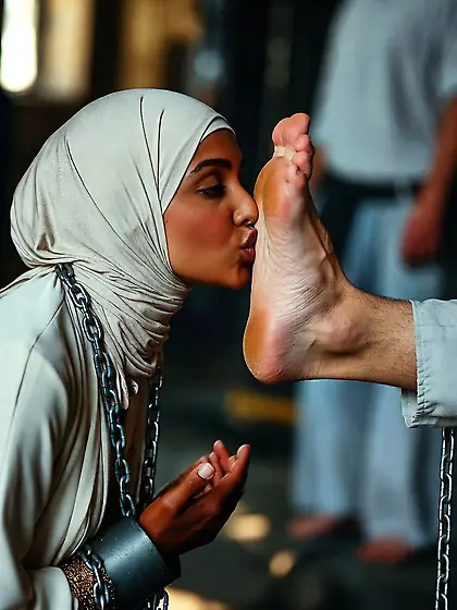 fett are better the Ramadan Inshalla