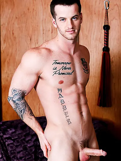 Roommates break apartment group