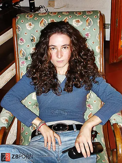 Faces making my testicles supply