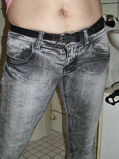 Herrin Ela und ihr Popolecker