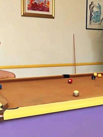 Black bodysuit brunette latina