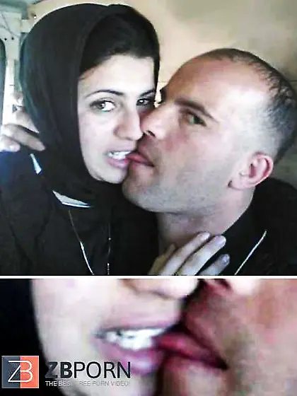 Jilbab hijab niqab arab turkish paki tudung turban smooches