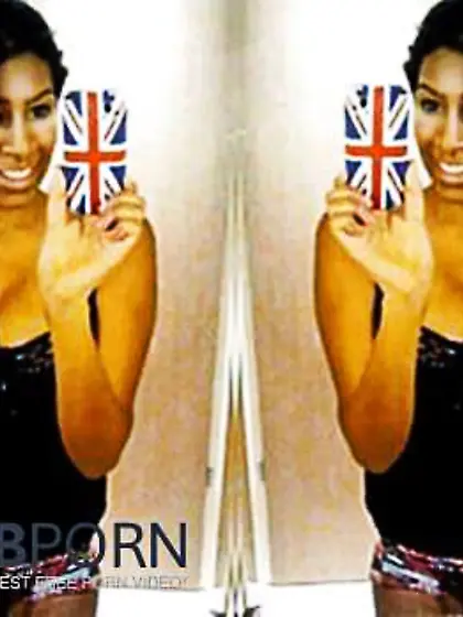 Beurettes,  latinas et metisses de la night