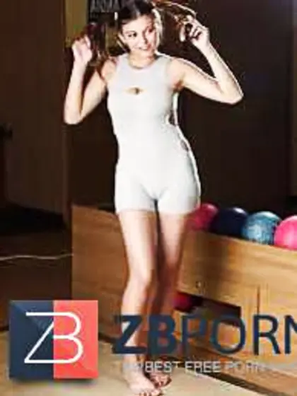 CAMEL-TOES Voyeur Vol. 1 -L