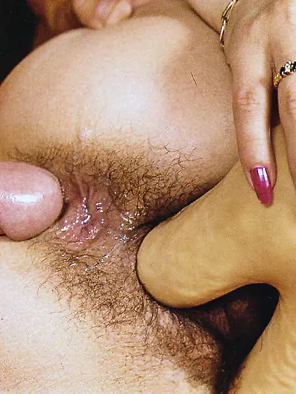 French classic pic series