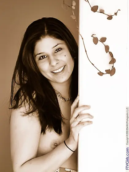 ftv girls cheerful girls ftvgirls