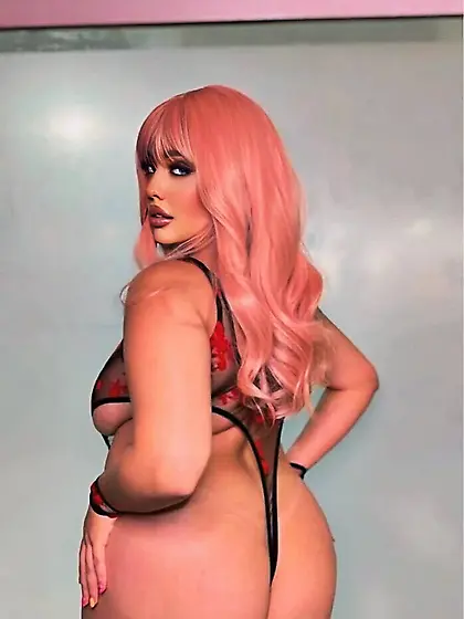 mumbay girald Free Photos