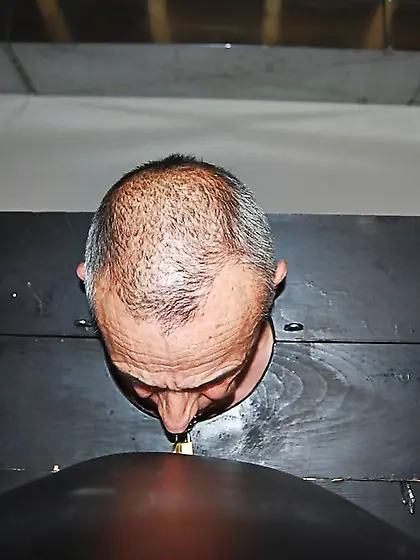 PART TIME POSSESSOR OF ROXX38