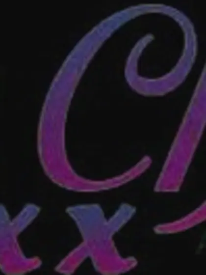 Stripey bodysuit brunette dildo-fucking her...