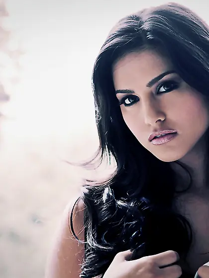 The Good,  The Bad,  And The Sultry