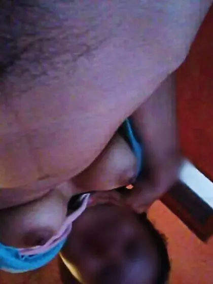 Anak Dara Ke Anak Janda (we converse)