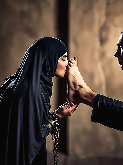 fett are better the Ramadan Inshalla