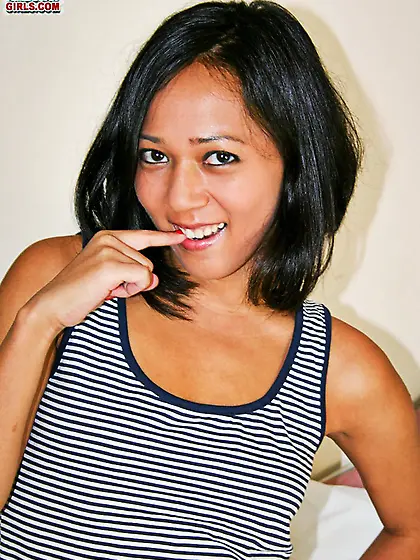 Curvy damsel jeans skirt