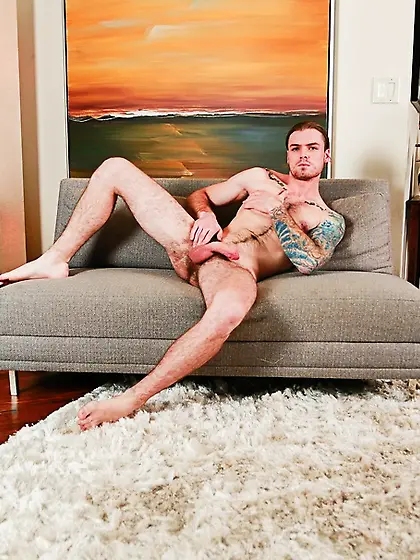 Lovers passionate ass fucking