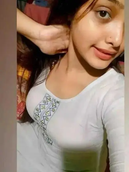 Desi Lovers