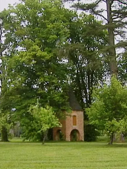 Blonde russian mature fucked rough