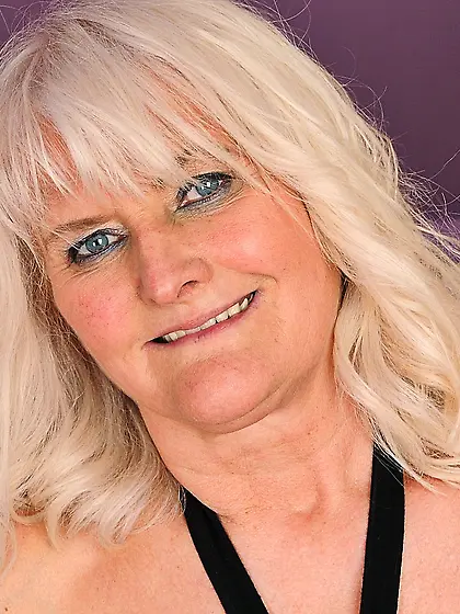 Silver cannot help himself