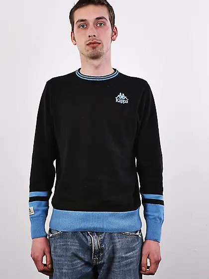 Passive gay wants cock up his skinny ass