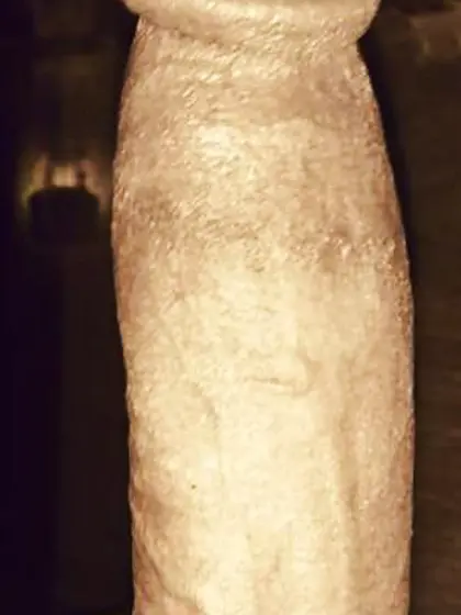 Another pictures of my schlong mmmm