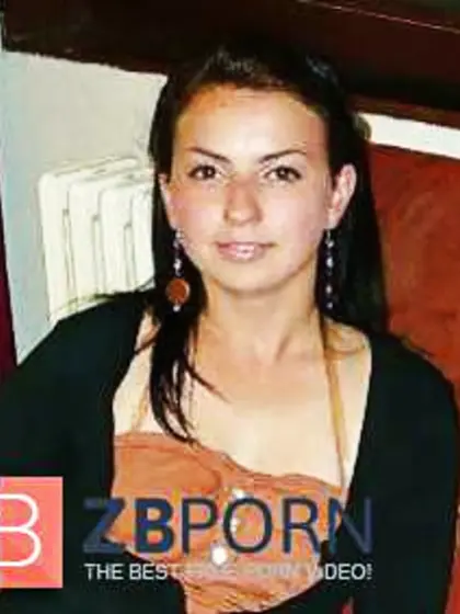 Milica Vidic - Just a acquaintance