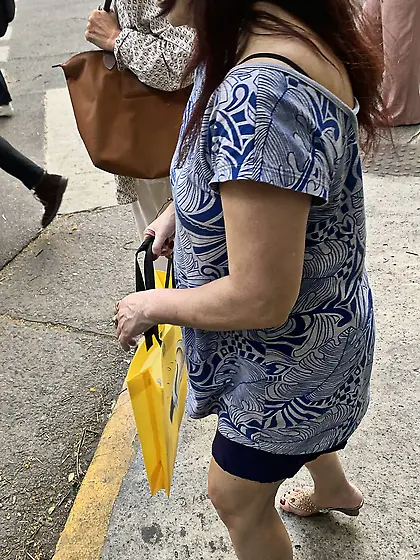 Mature Foot Prey for Evil Sadistic Fantasies