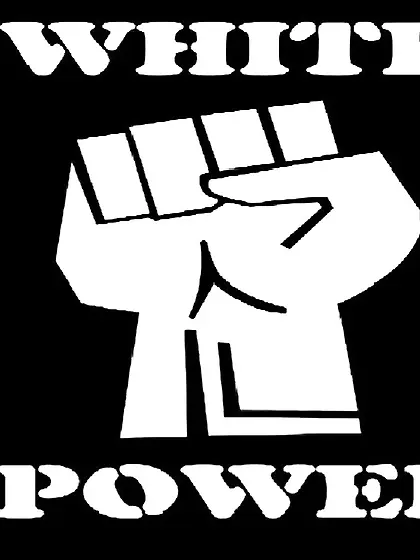 9 Young nigger wife used by 60 years old neighbor