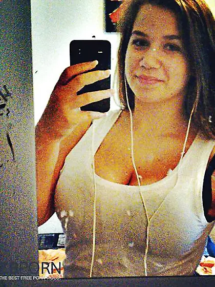 Instagram femmes that made me Jizz - Oktober