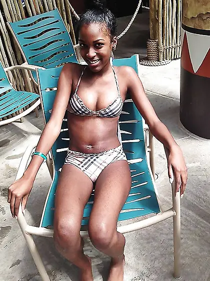 le paradis noir,  the black paradise62