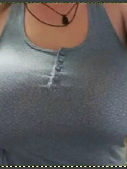 tessferral college sales 4