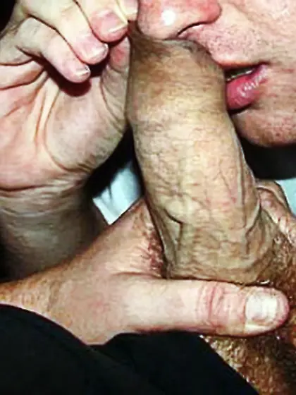 when the stink lures you like a moth to a flame