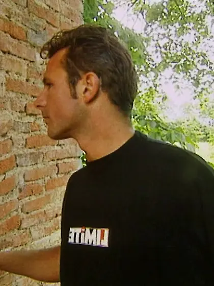 Big tits russian mature gets fucked hard