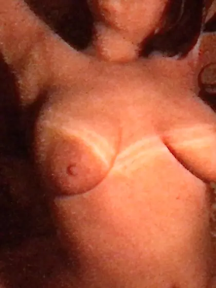 Sexy huge tits fat ass goth whore