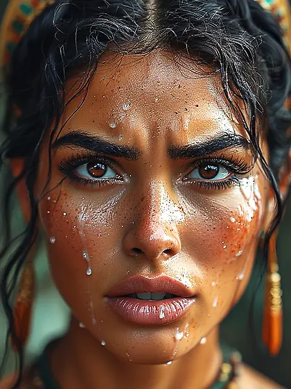 Twitching Ribcages Dazed Skulls