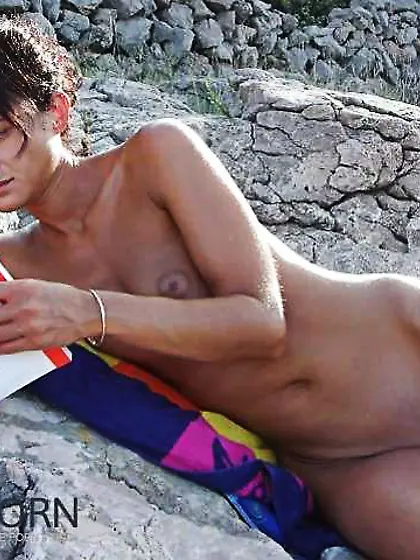 True Ex-GIRLFRIEND Fledgling - Janelle B.