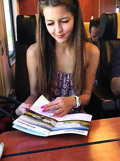 Perfect body girl blowjob big dick and facial...