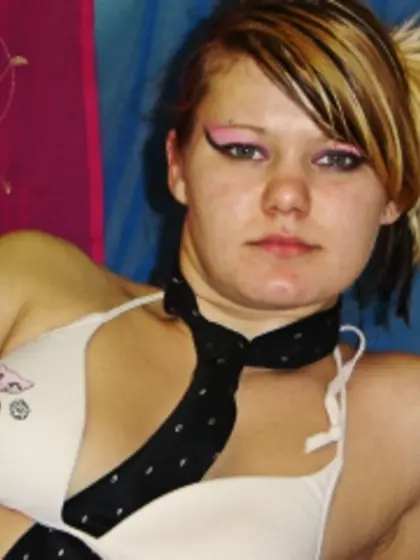 Willing to perform: Anal Sex,  Close Up,  Dancing.