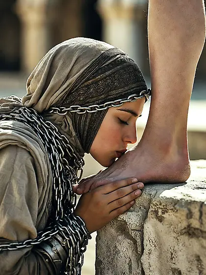 fett are better the Ramadan Inshalla