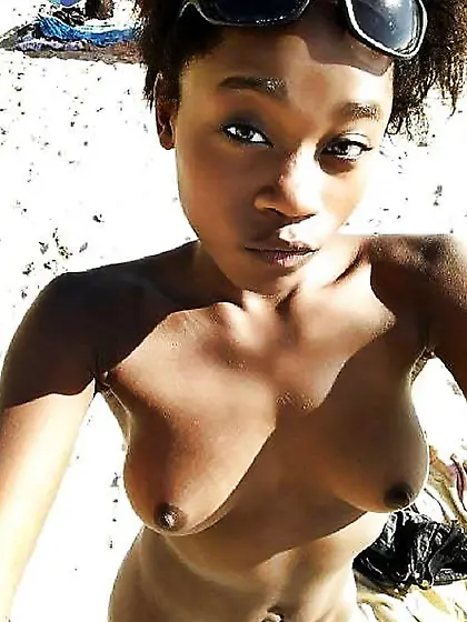 le paradis noir,  the black paradise62