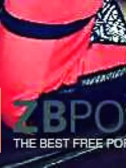 Spy soiree femmes romanian