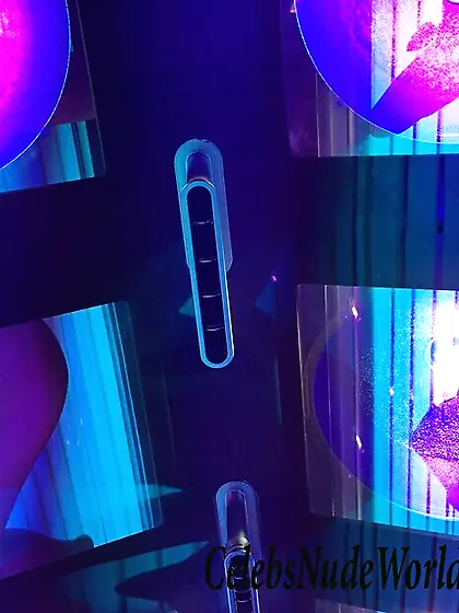 Dylan Penn Leaked photos