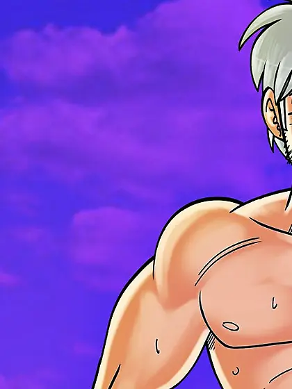 Hentai schoolboy sex