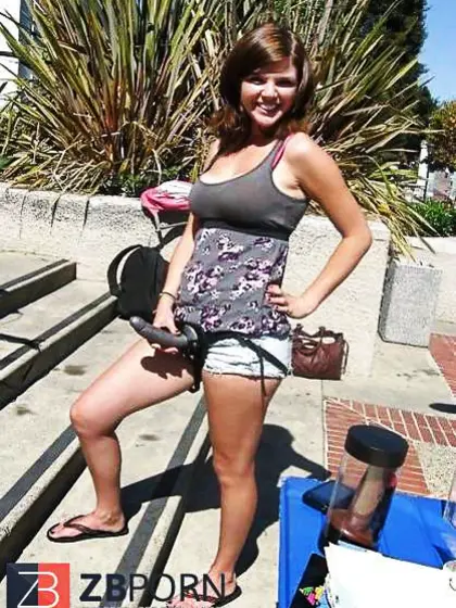 Torrid strapon girls