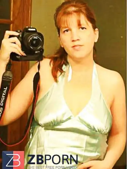 Self Shot Ex Good Arch KS