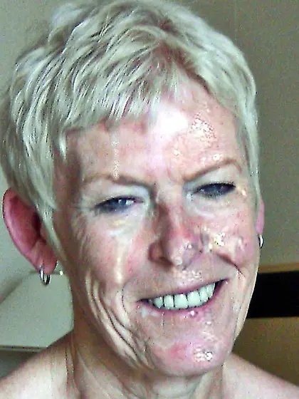 Ruth Jameson facials