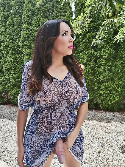 My fap collection 34